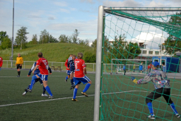 VVIL-Midsund2008027_edited